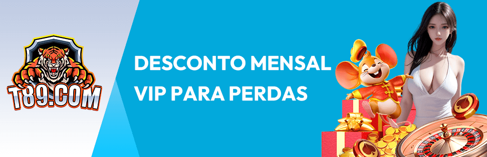 aposta paratodos time de futebol